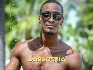 Lorditsbig