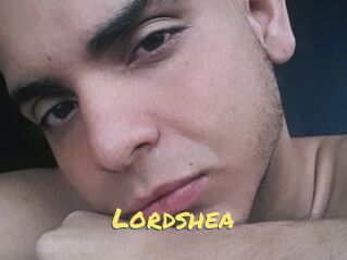 Lordshea