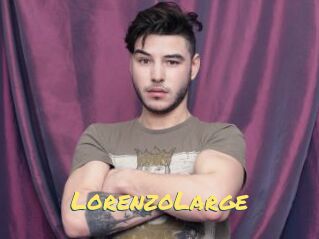 LorenzoLarge