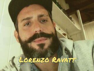 Lorenzo_Ravatt