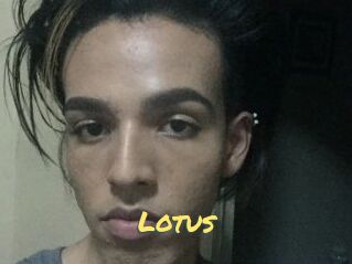 Lotus