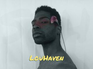 LouHaven