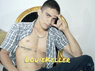 LouieKeller