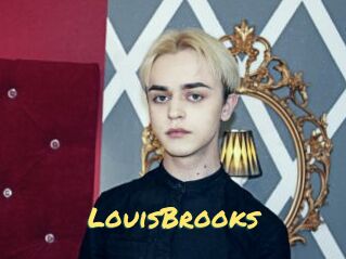 LouisBrooks