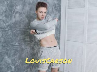 LouisCarson