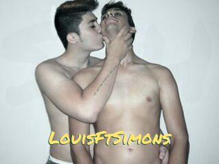LouisFtSimons