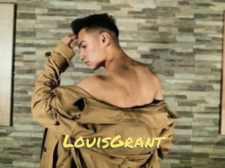LouisGrant