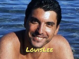 LouisLee