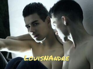 LouisNAndre