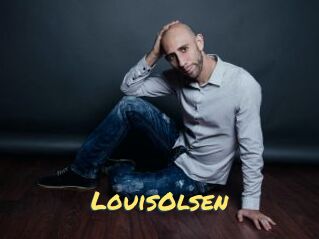 LouisOlsen