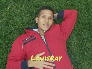 LouisRay