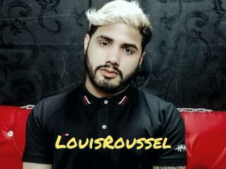 LouisRoussel