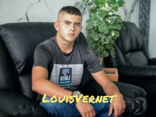 LouisVernet