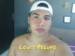 Louis_Pelufo