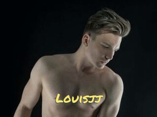 Louisjj