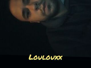 Loulouxx