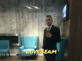 Love_Beam
