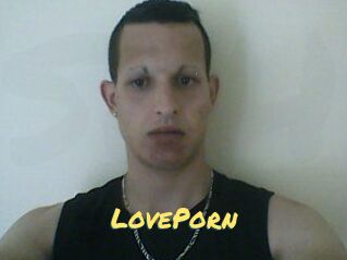 LovePorn