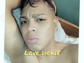 Love_dick18