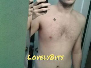 LovelyBits