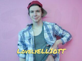 LovelyELLIOTT