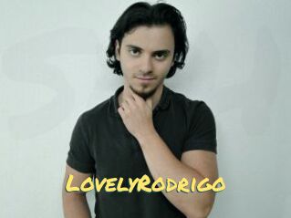 LovelyRodrigo