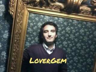 LoverGem
