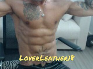 LoverLeather18