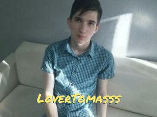 LoverTomasss