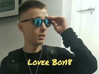 Lover_Boy18