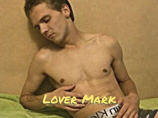 Lover_Mark