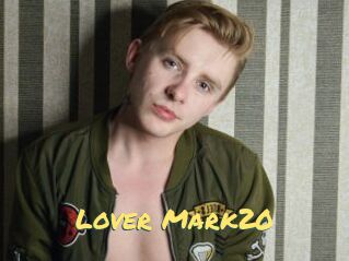 Lover_Mark20