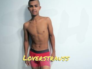 Loverstrauss