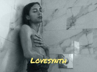 Lovesynth