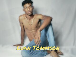 Luan_Tommson