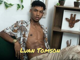 Luan_Tomson