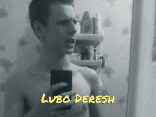Lubo_Deresh