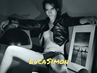 LucaSimon