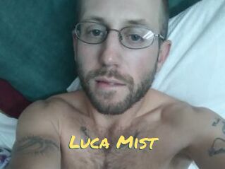Luca_Mist