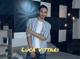 Luca_Vittari