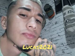 Lucas2021