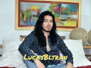 LucasBltran