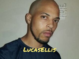 Lucas_Ellis