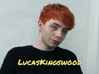 LucasKingswood