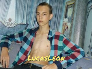 LucasLeon