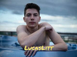 LucasLitt
