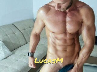 LucasM