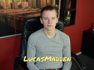 LucasMadden