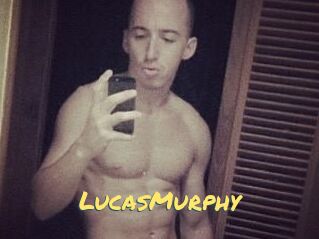 LucasMurphy