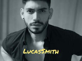 LucasSmith